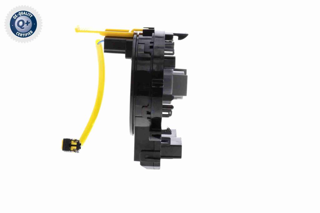 Muelle espiral, airbag (Anillo de airbag) VEMO ref. V52-72-0372
