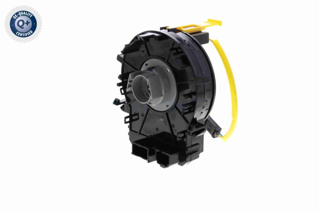 Muelle espiral, airbag (Anillo de airbag) VEMO ref. V52-72-0372