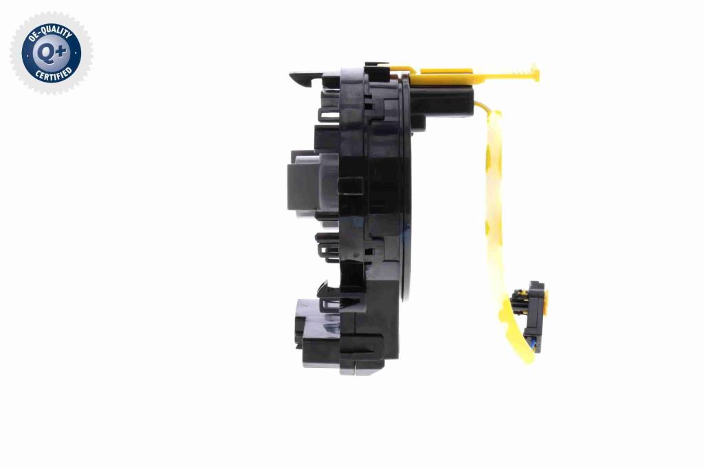Muelle espiral, airbag (Anillo de airbag) VEMO ref. V52-72-0372