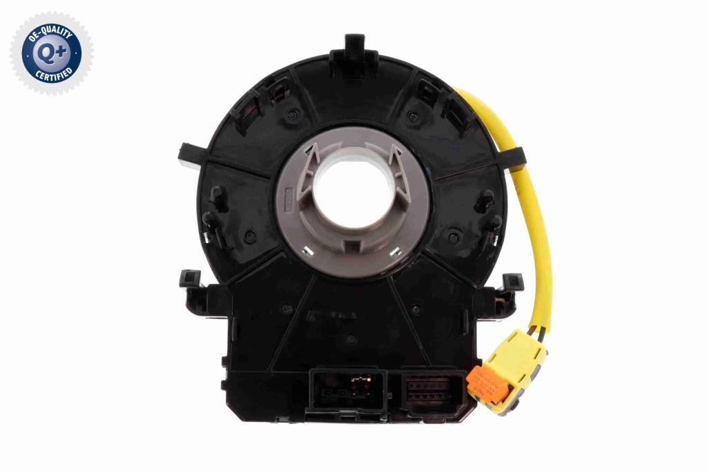 Muelle espiral, airbag (Anillo de airbag) VEMO ref. V52-72-0373