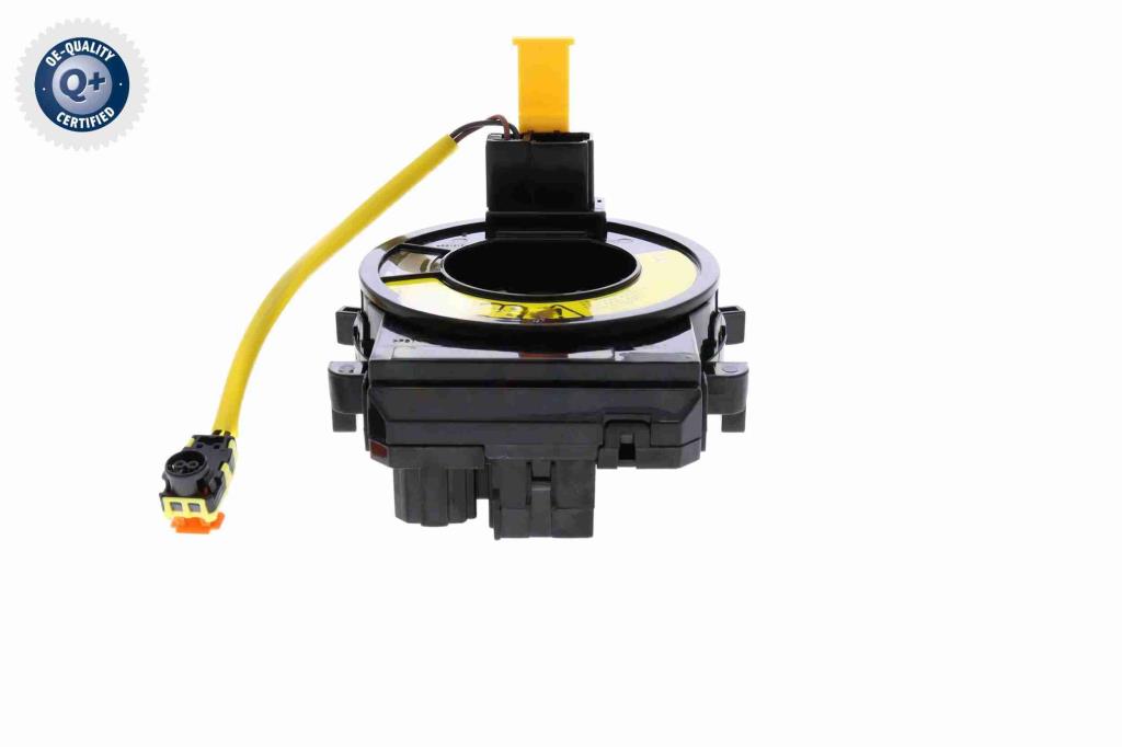 Muelle espiral, airbag (Anillo de airbag) VEMO ref. V52-72-0373