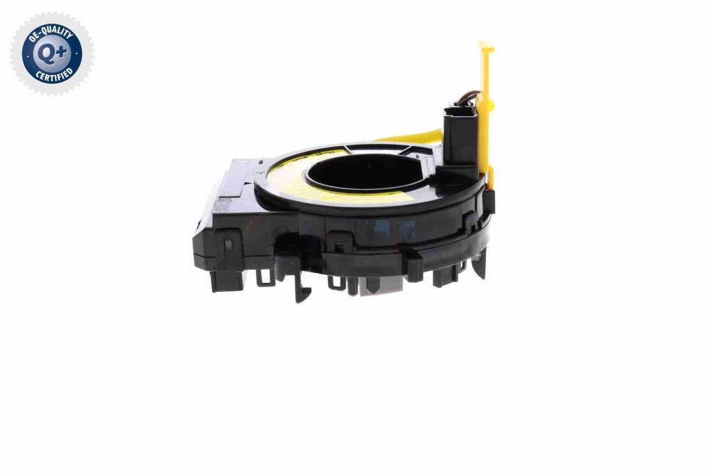 Muelle espiral, airbag (Anillo de airbag) VEMO ref. V52-72-0373