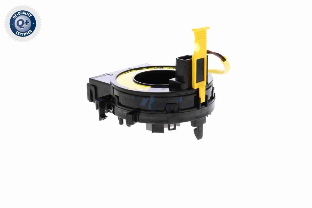 Muelle espiral, airbag (Anillo de airbag) VEMO ref. V52-72-0373