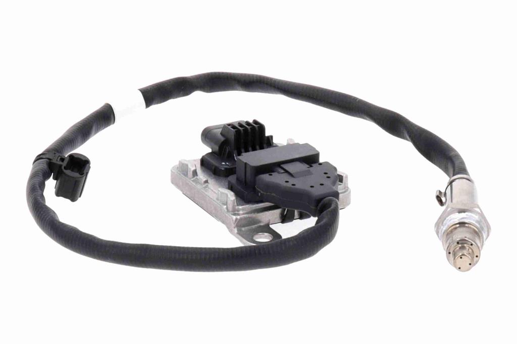 Capteur NOx, Catalyseur NOx VEMO V52-72-0375
