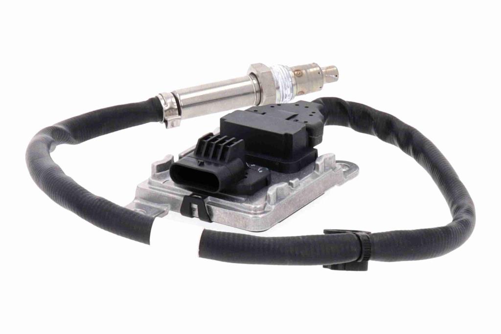 Capteur NOx, Catalyseur NOx VEMO V52-72-0375