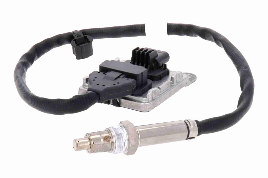 Capteur NOx, Catalyseur NOx VEMO V52-72-0375