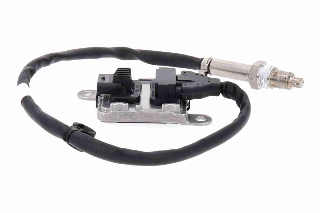 Capteur NOx, Catalyseur NOx VEMO V52-72-0375