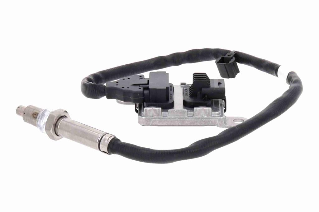 Capteur NOx, Catalyseur NOx VEMO V52-72-0375