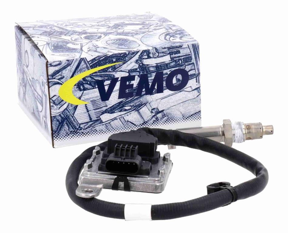 Capteur NOx, Catalyseur NOx VEMO V52-72-0375