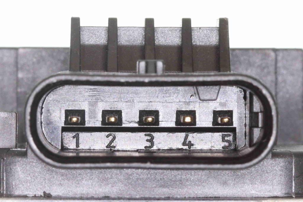 Capteur NOx, Catalyseur NOx VEMO V52-72-0376
