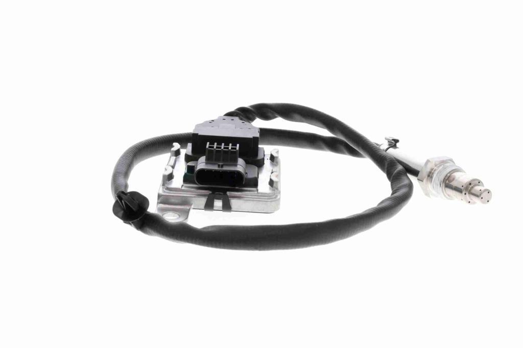 Capteur NOx, Catalyseur NOx VEMO V52-72-0376