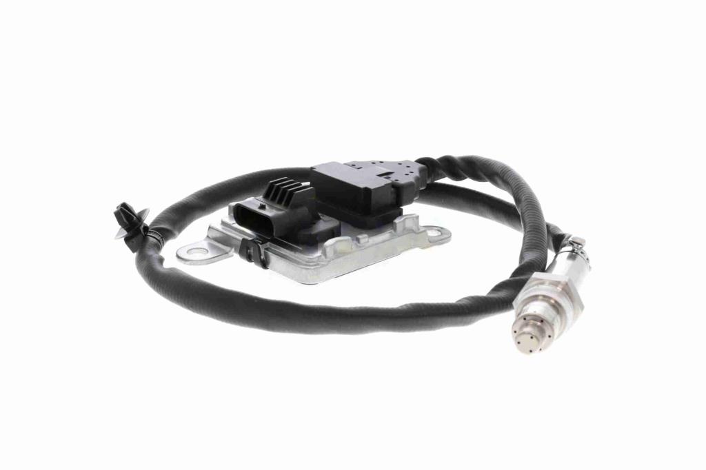 Capteur NOx, Catalyseur NOx VEMO V52-72-0376