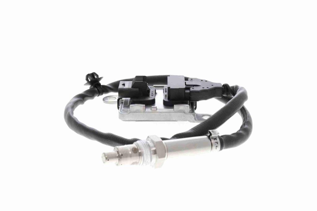 Capteur NOx, Catalyseur NOx VEMO V52-72-0376