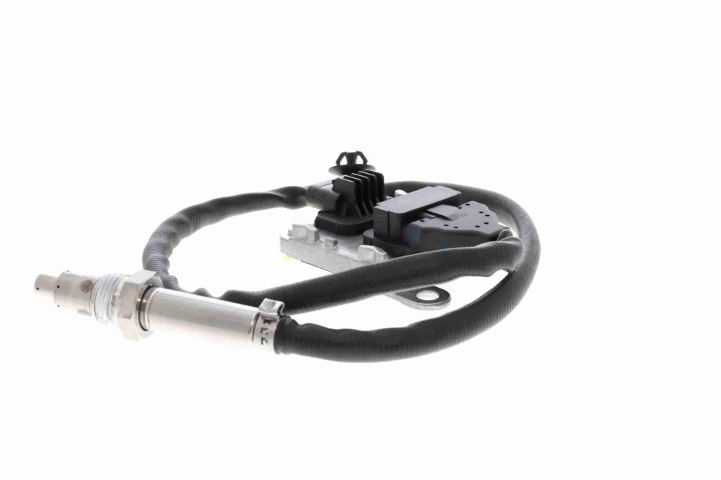 Capteur NOx, Catalyseur NOx VEMO V52-72-0376