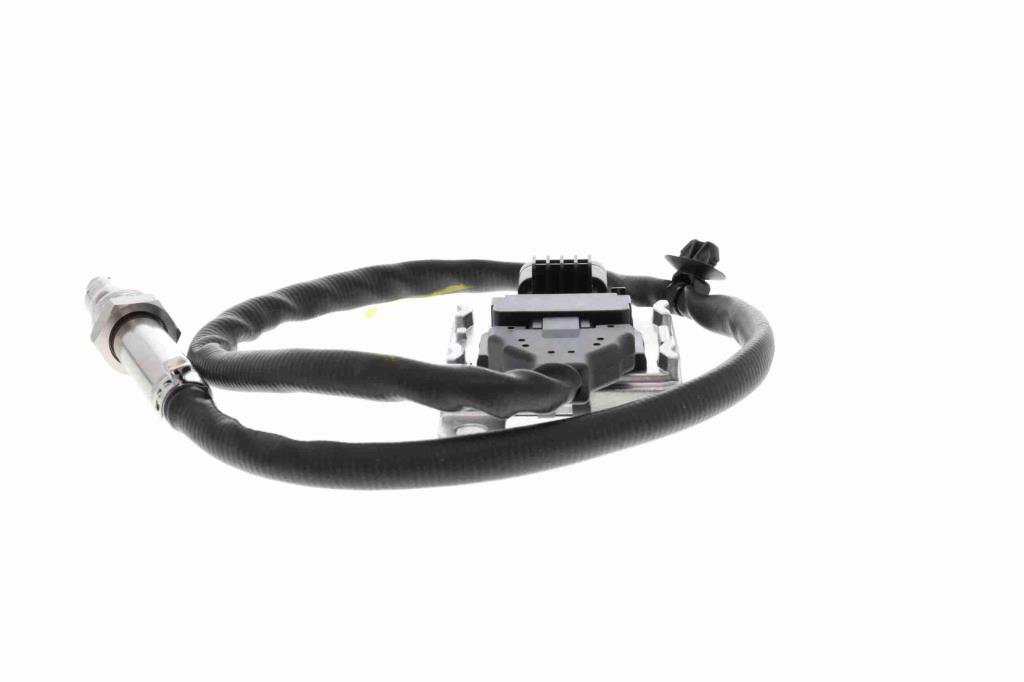 Capteur NOx, Catalyseur NOx VEMO V52-72-0376