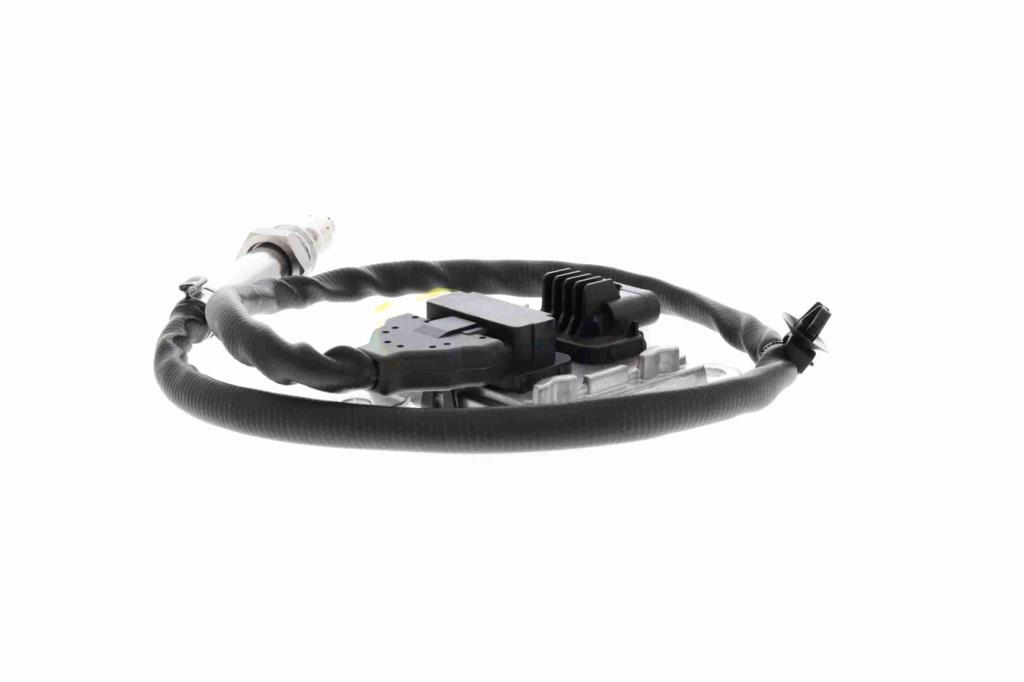 Capteur NOx, Catalyseur NOx VEMO V52-72-0376
