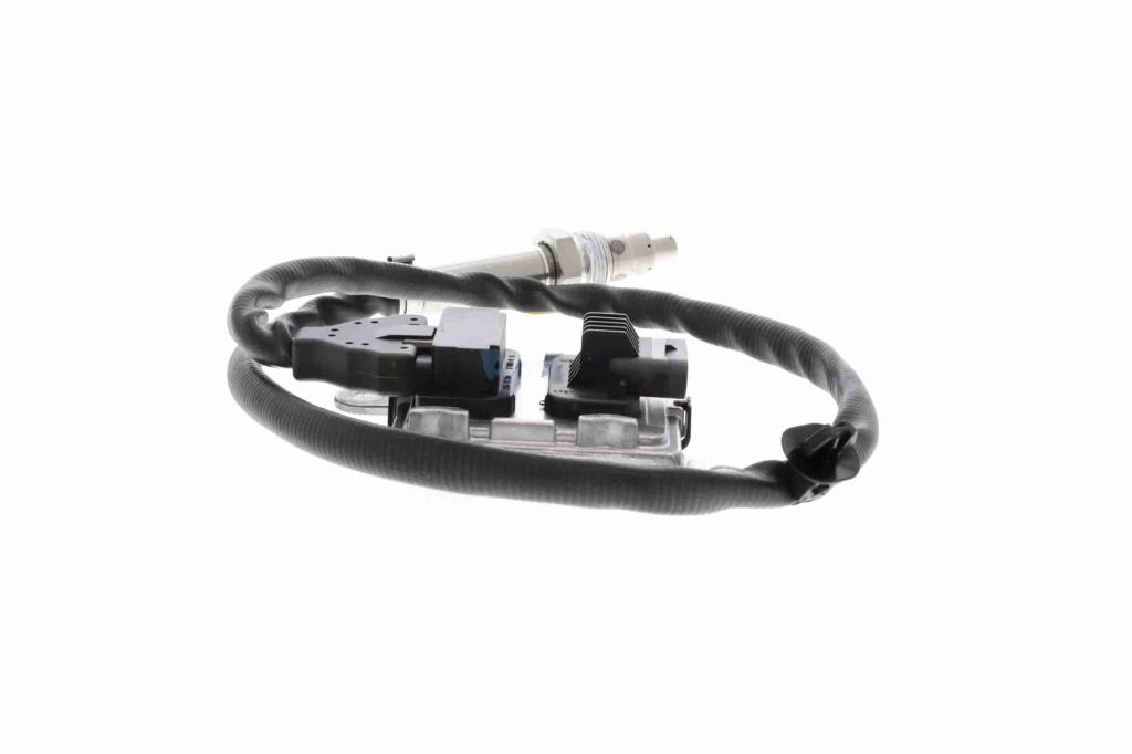 Capteur NOx, Catalyseur NOx VEMO V52-72-0376