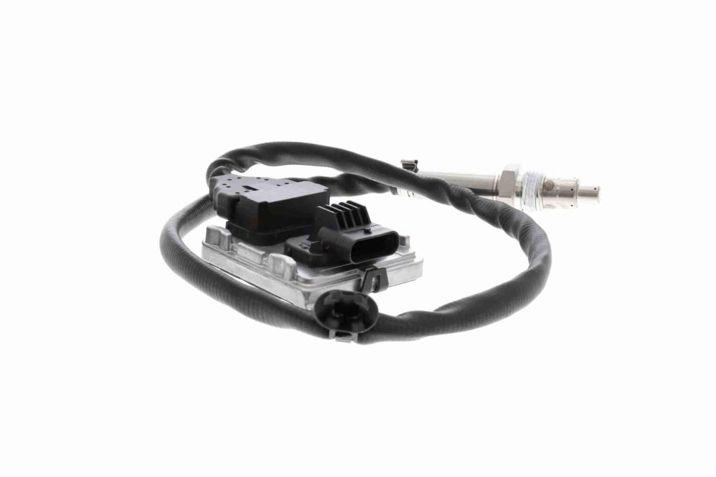 Capteur NOx, Catalyseur NOx VEMO V52-72-0376