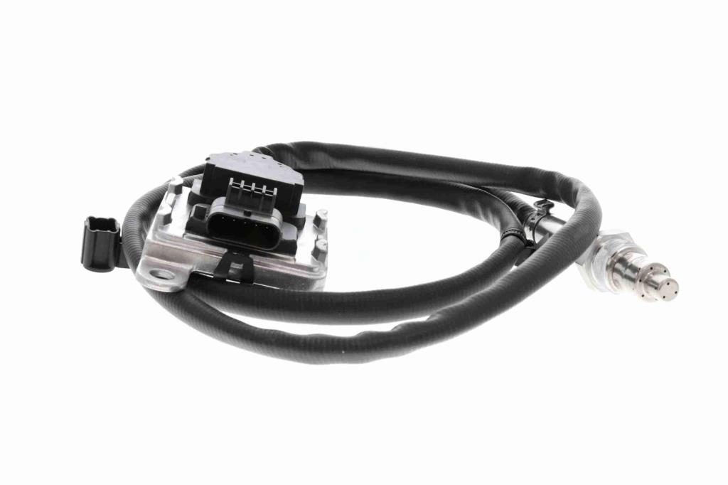 Sensor de NOx, catalisador de NOx VEMO V52-72-0377
