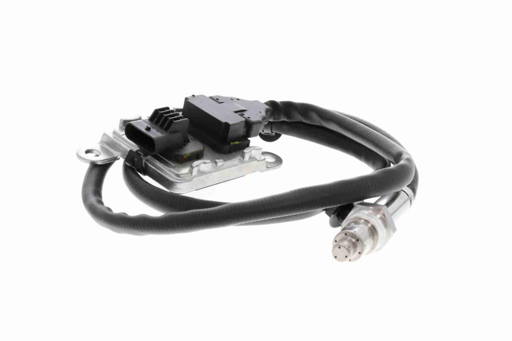 Sensor de NOx, catalisador de NOx VEMO V52-72-0377