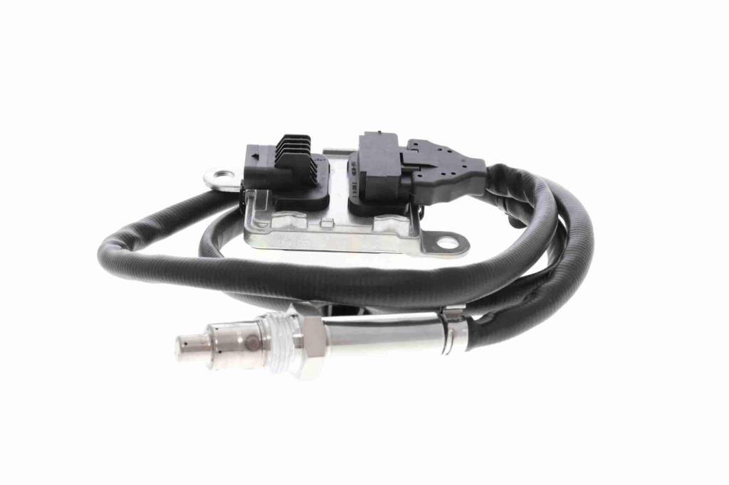 Sensor de NOx, catalisador de NOx VEMO V52-72-0377