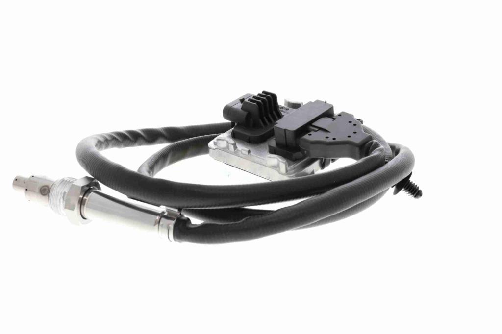 Sensor de NOx, catalisador de NOx VEMO V52-72-0377