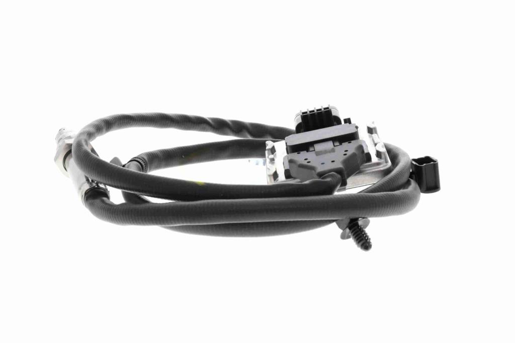 Sensor de NOx, catalisador de NOx VEMO V52-72-0377