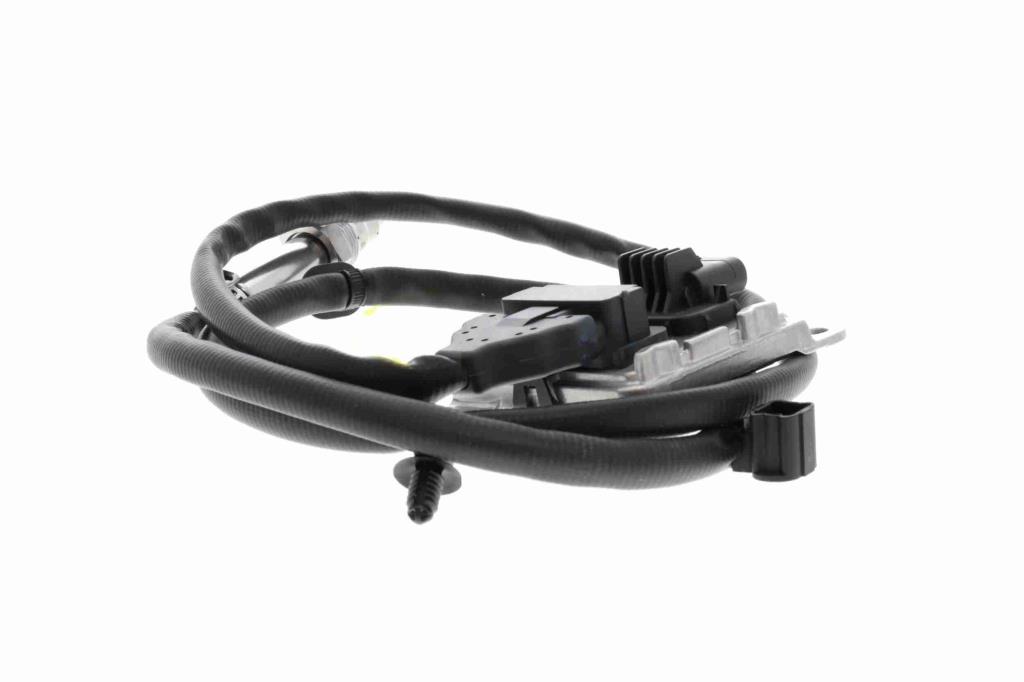 Sensor de NOx, catalisador de NOx VEMO V52-72-0377