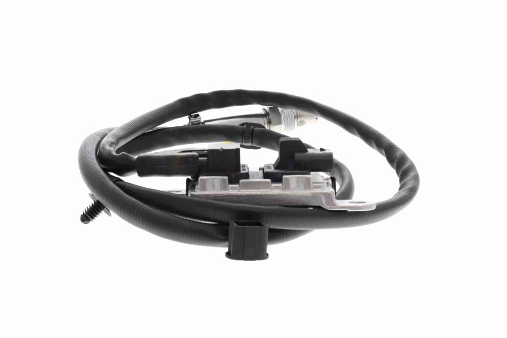 Sensor de NOx, catalisador de NOx VEMO V52-72-0377