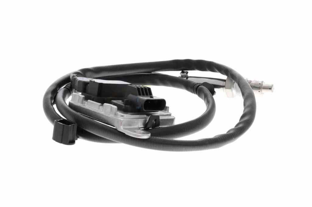 Sensor de NOx, catalisador de NOx VEMO V52-72-0377