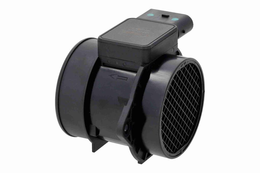 Medidor de caudal mássico de ar VEMO ref. V52-72-0378