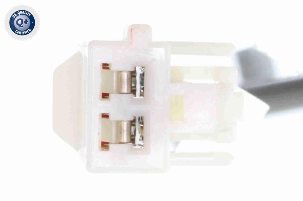 Câble de connexion-ABS VEMO ref. V52-72-0381