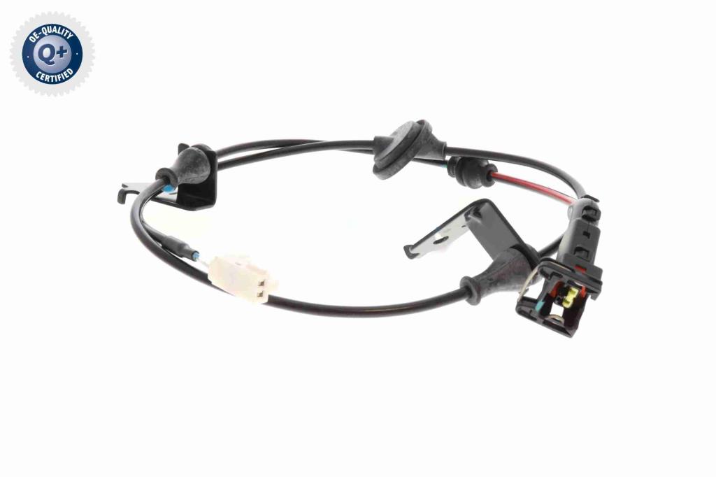 Câble de connexion-ABS VEMO ref. V52-72-0381