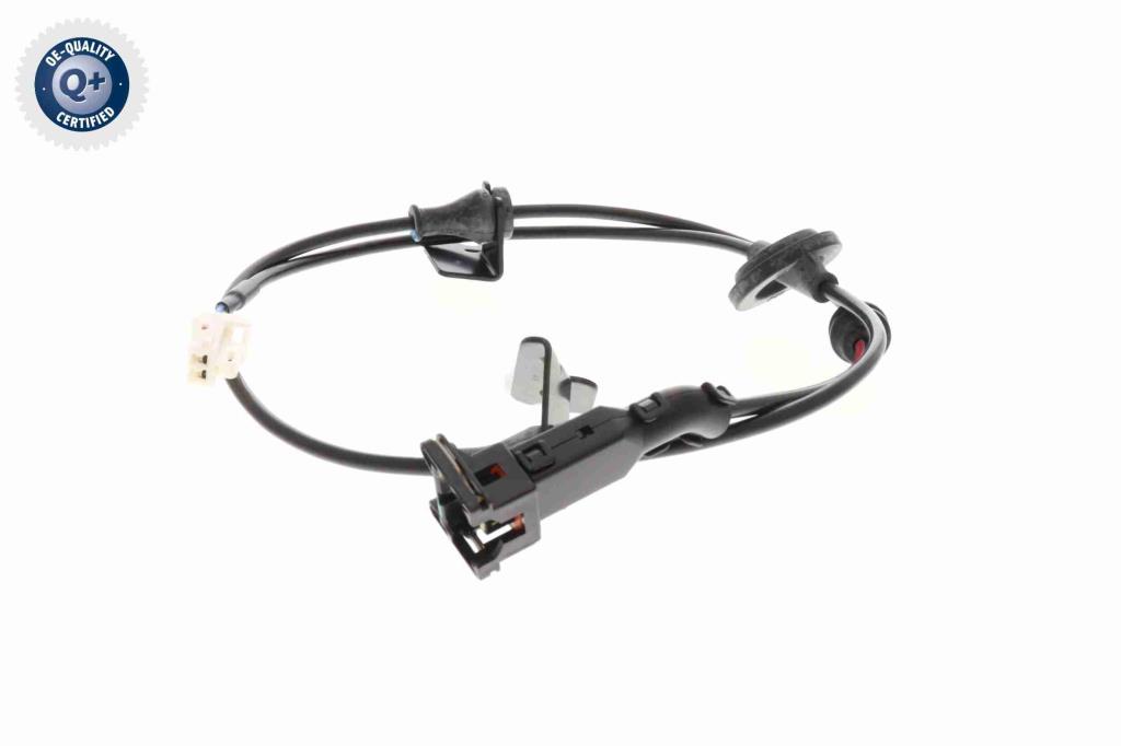 Câble de connexion-ABS VEMO ref. V52-72-0381