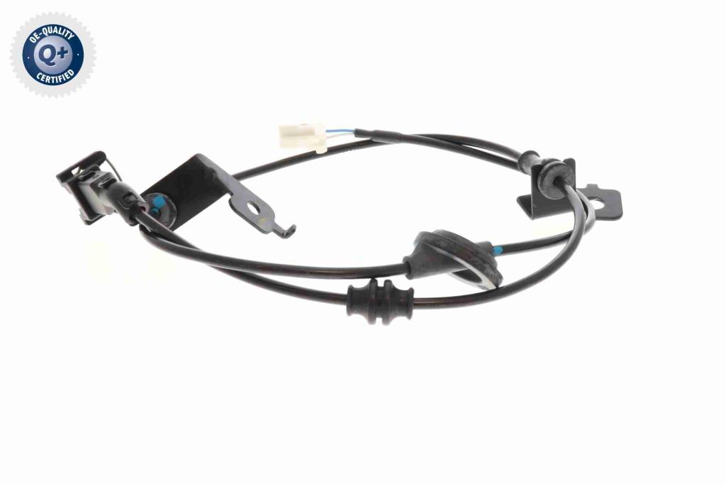 Câble de connexion-ABS VEMO ref. V52-72-0381