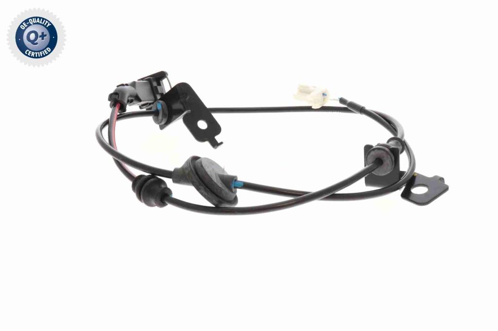 Câble de connexion-ABS VEMO ref. V52-72-0381