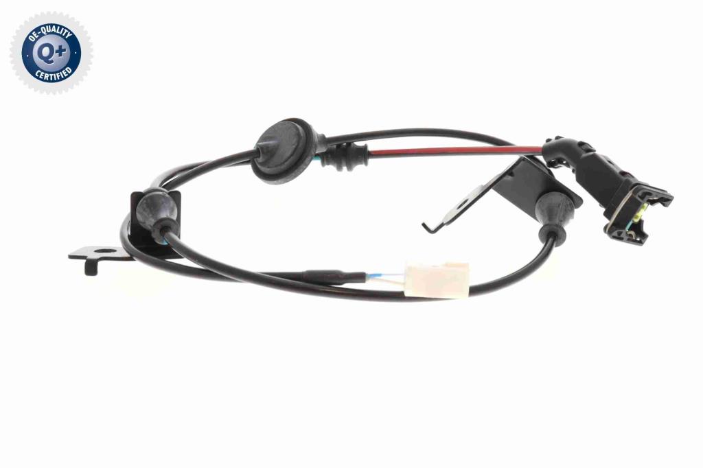 Câble de connexion-ABS VEMO ref. V52-72-0381