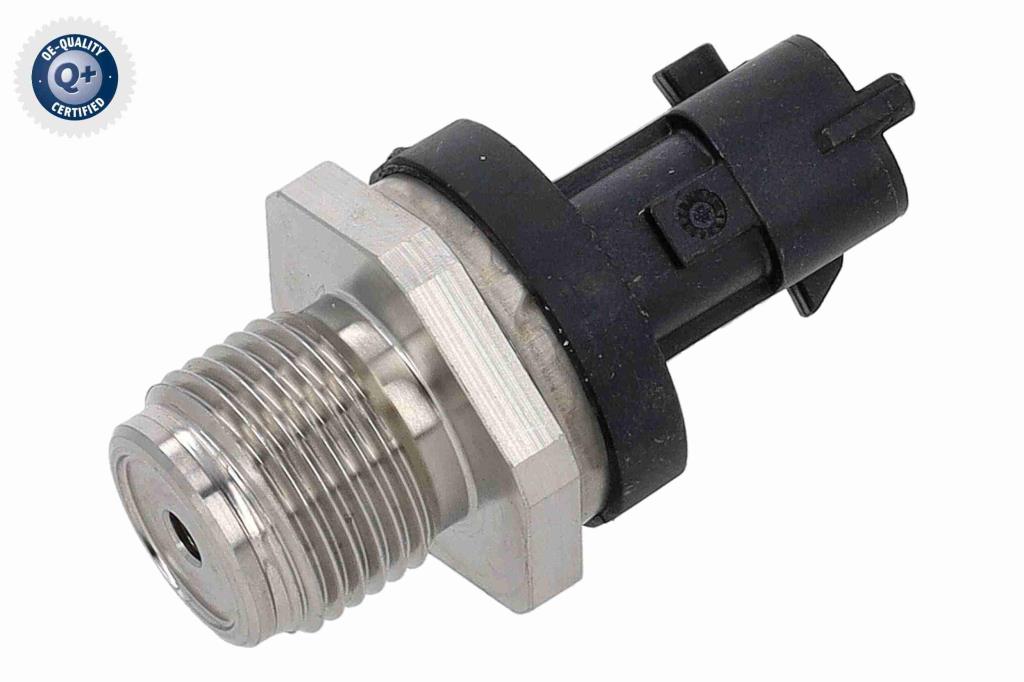 Capteur, pression de carburant VEMO ref. V52-72-0382