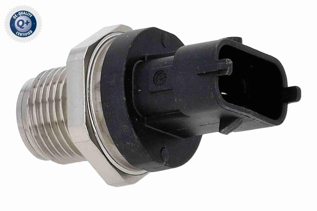 Capteur, pression de carburant VEMO ref. V52-72-0382