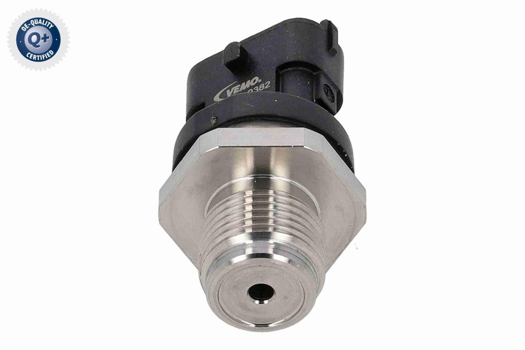 Capteur, pression de carburant VEMO ref. V52-72-0382
