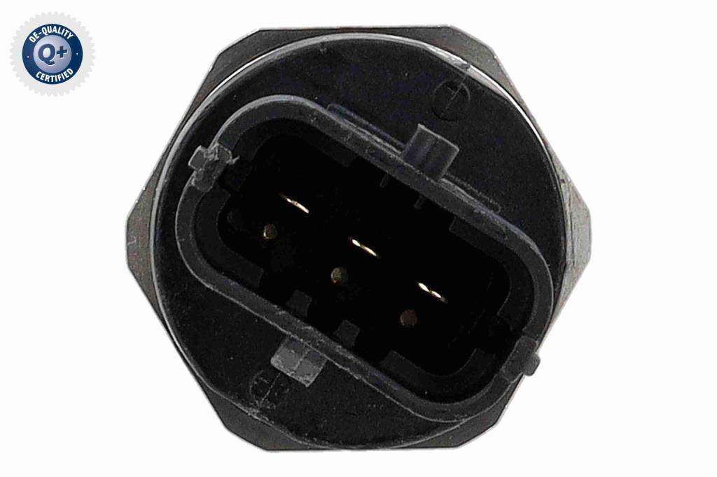 Capteur, pression de carburant VEMO ref. V52-72-0382