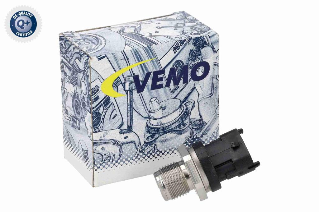 Capteur, pression de carburant VEMO ref. V52-72-0382