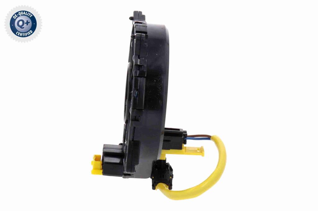 Muelle espiral, airbag (Anillo de airbag) VEMO ref. V52-72-0383