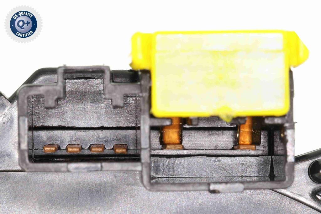 Muelle espiral, airbag (Anillo de airbag) VEMO ref. V52-72-0383