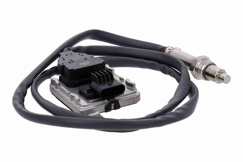 Capteur NOx, Catalyseur NOx VEMO ref. V52-72-0384