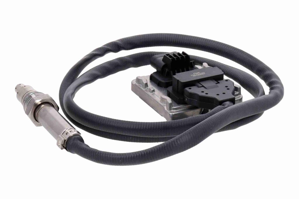 Capteur NOx, Catalyseur NOx VEMO ref. V52-72-0384
