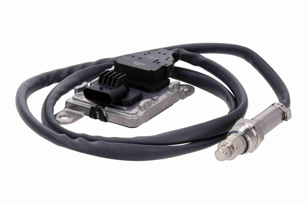 Capteur NOx, Catalyseur NOx VEMO ref. V52-72-0384