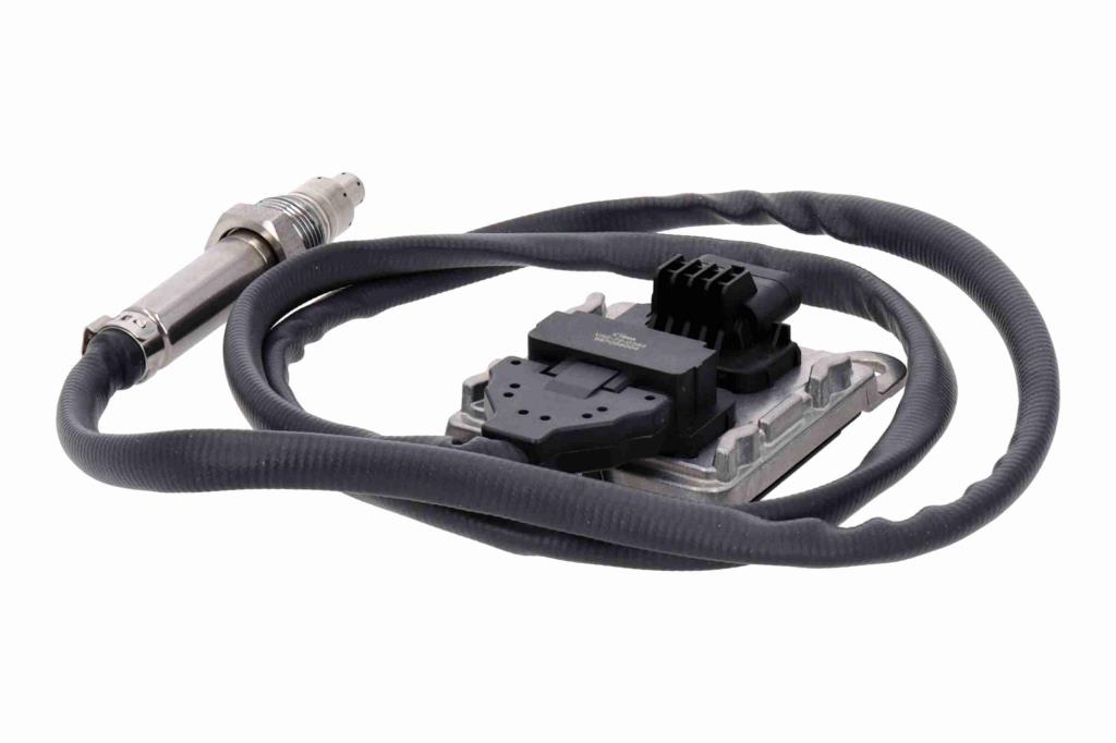 Capteur NOx, Catalyseur NOx VEMO ref. V52-72-0384