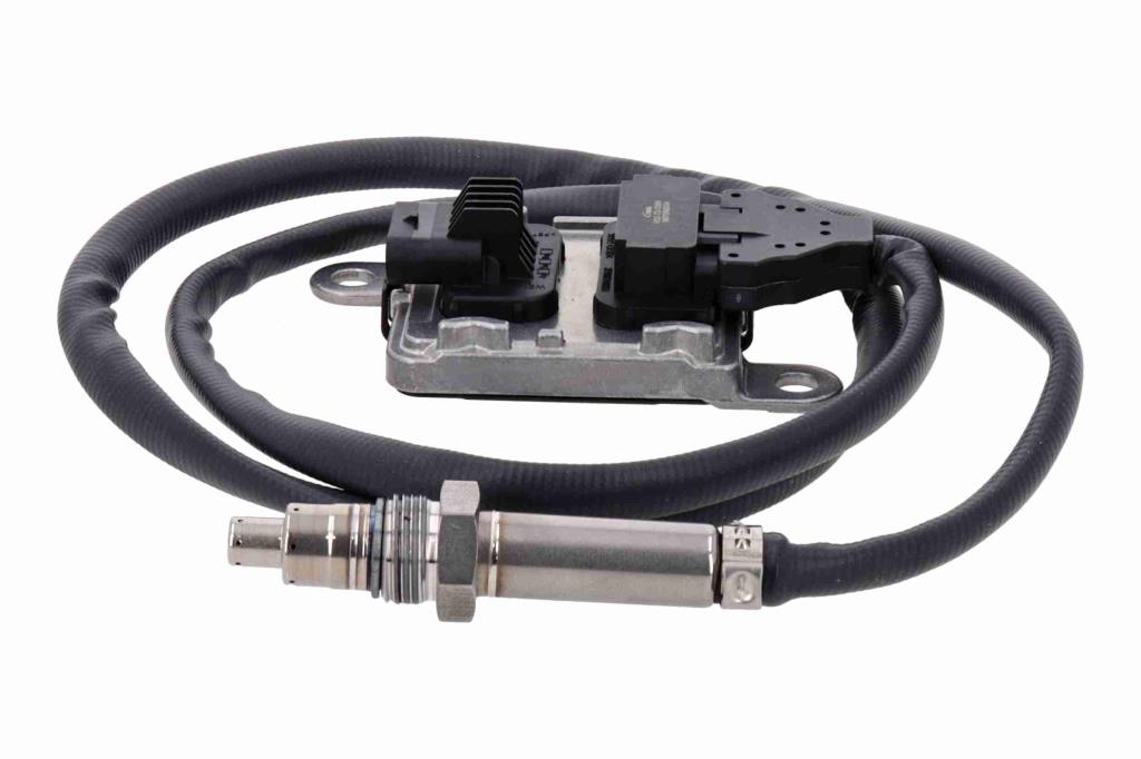 Capteur NOx, Catalyseur NOx VEMO ref. V52-72-0384