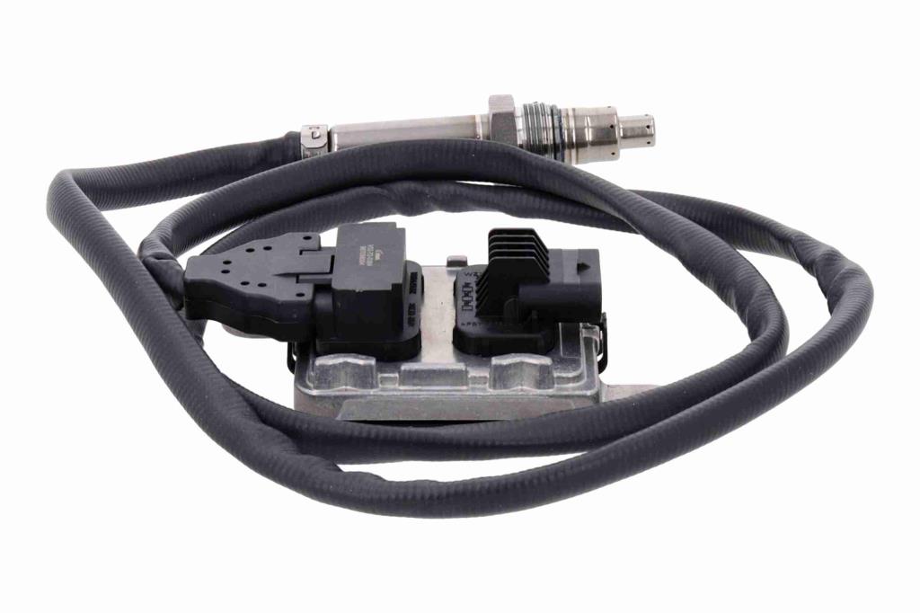 Capteur NOx, Catalyseur NOx VEMO ref. V52-72-0384
